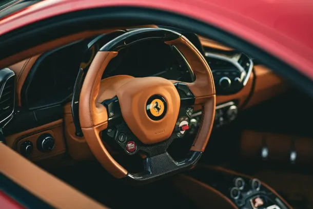 カドーラ カジノ Android/iOS アプリ